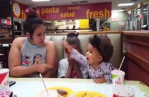 video_of_a_toddler_defending_elder_sister_from_angry_mom_will_make_you_smile